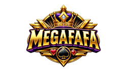 LOGO mudahtoto